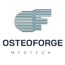 Osteoforge Medtech